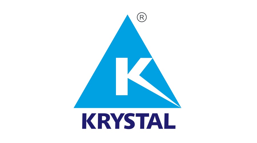 Krystal Integrated Services Ltd receives contract from Maha Mumbai Metro Operation Corporation Ltd